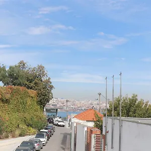 https://casa-gil-vicente.hotels-lisbon-portugal.com